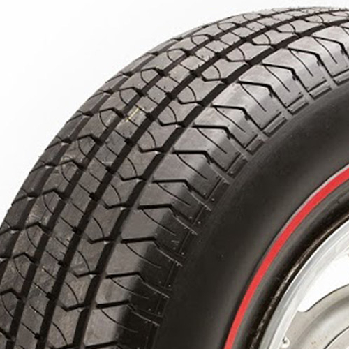 Diamond Back SS - Part Number 23705SSRL Diamond Back SS Photo