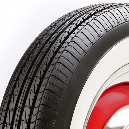 Diamond Back Thirteen - Part Number 18803MA275 Diamond Back Thirteen Photo