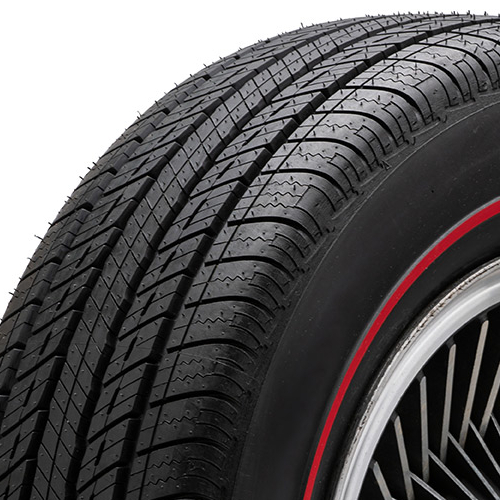 Diamond Back Diamond Back Touring - Part Number 24600TPT250 Diamond Back Diamond Back Touring Photo