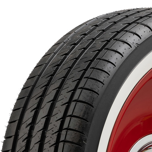 Diamond Back Z5 - Part Number 23457HTR150 Diamond Back Z5 Photo