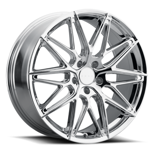 Drag Dr88 Chrome