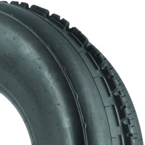 Dragonfire Racing Kopa Sand Paddle Photo