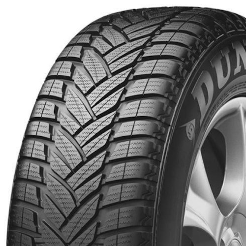 Dunlop Grandtrek Wt M3 Tires 265 55r19