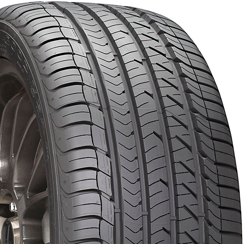 Goodyear Eagle Sport AS Tire