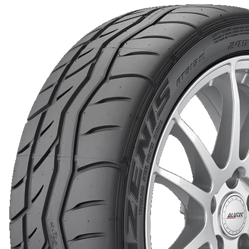 Falken Azenis RT615K Photo