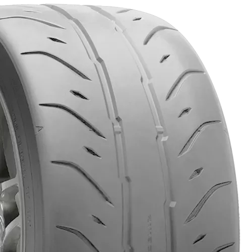 Falken Azenis RT660 Photo