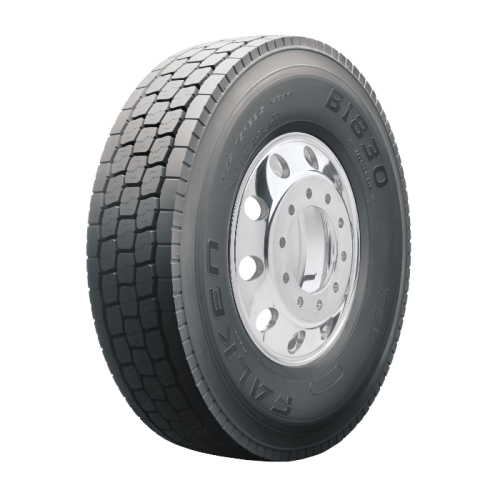 Falken BI830A