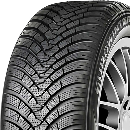 Falken Eurowinter HS01 Tire