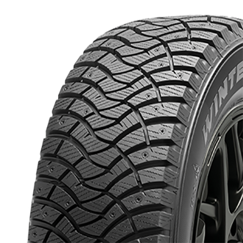 Falken F-ICE Tire