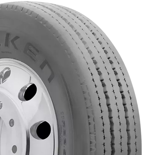 Falken RI120 Photo