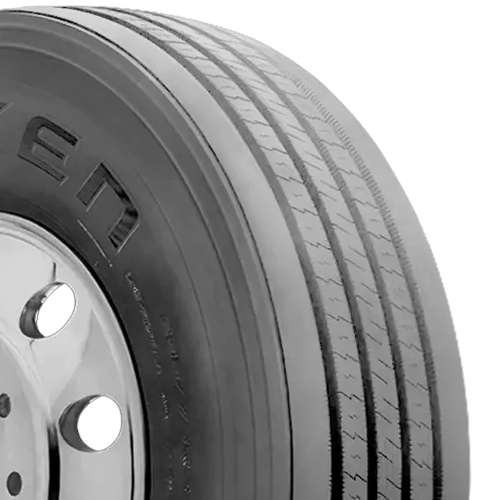 Falken RI130 ECORUN Photo