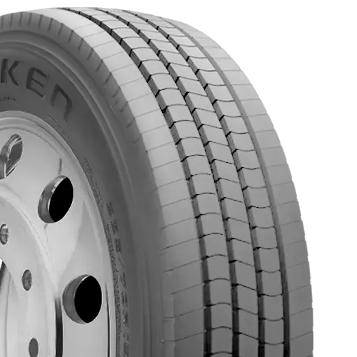 Falken RI151 Plus Photo