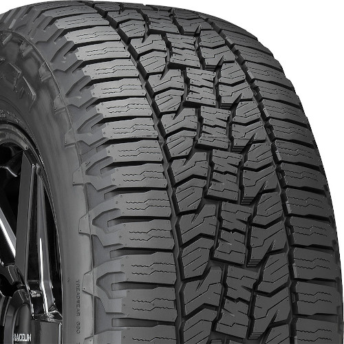 Falken Wildpeak A/T Trail Tires - 235/65R17 - 28712790