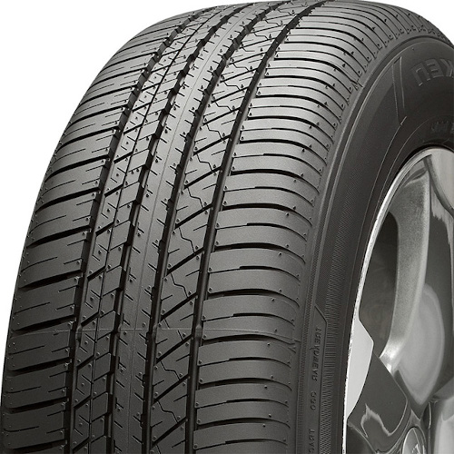 Falken Ziex ZE001 A/S Tires - 225/55R18 - 59000600