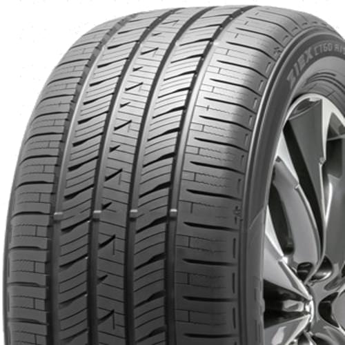 Falken Ziex CT60 A/S