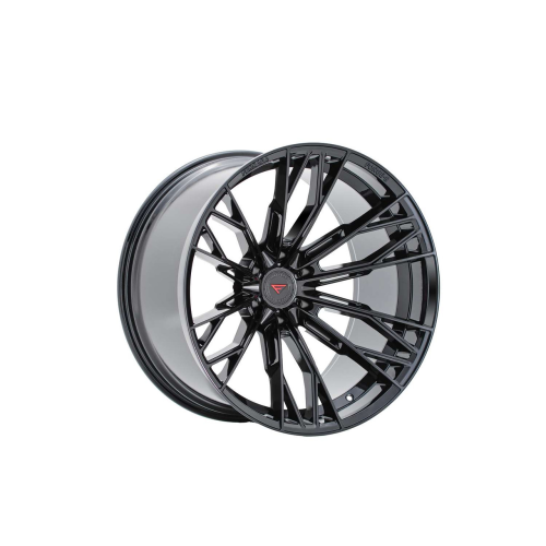 Ferrada FTR11 Obsidian Black