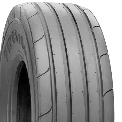 Firestone Destination Farm Tl