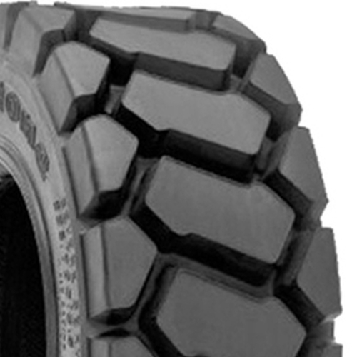 Firestone Duraforce Super Deep Tread - Part Number 365724 Firestone Duraforce Super Deep Tread Photo