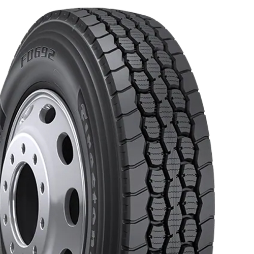 Firestone FD692 - Part Number 003154 Firestone FD692 Photo