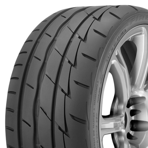 Firestone Firehawk Indy 500 225/40R18 92 W Tire 