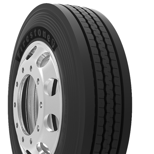 Firestone FS561A