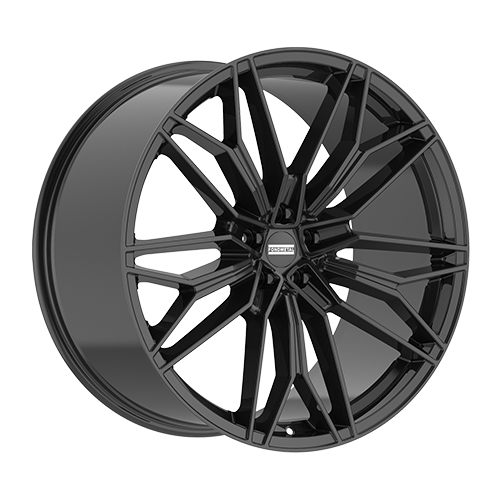 Fondmetal STC-23 Gloss Black