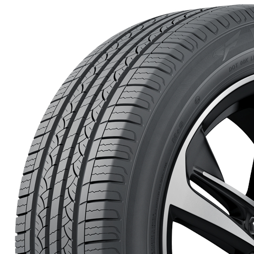 Forceland Kunimoto F36 H/T