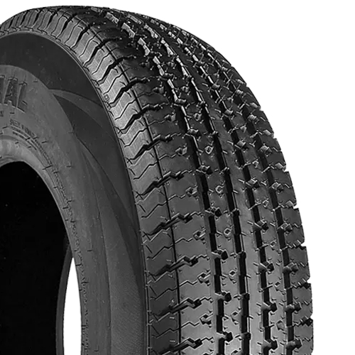 Freedom Hauler ST Radial