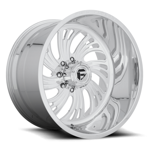Fuel Ff070 Custom 1 Color
