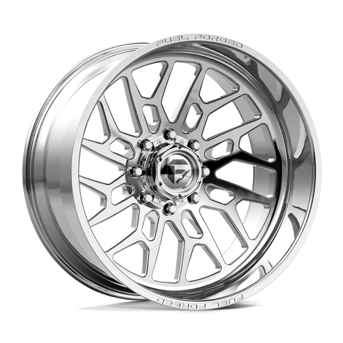Fuel Ff113 Custom 1 Color