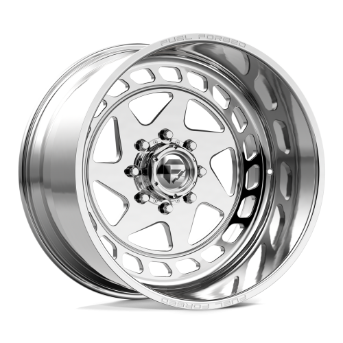 Fuel Ff117 Custom 1 Color