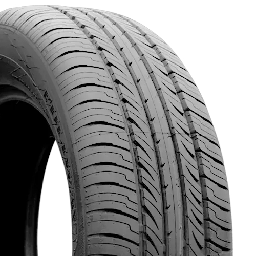 Fullway PC368 - Part Number PC3681504 Fullway PC368 Photo