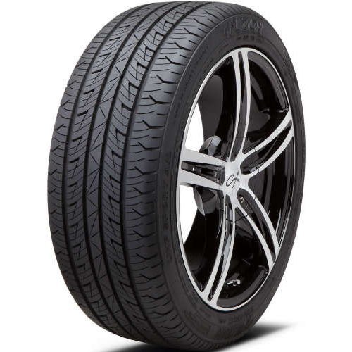 Fuzion Uhp Sport As