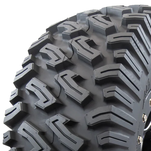 GBC Motorsports Dirt Commander 2.0 - Part Number AER142911DC2 GBC Motorsports Dirt Commander 2.0 Photo