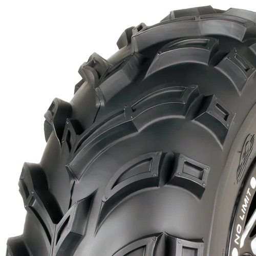 GBC Motorsports Dirt Devil - Part Number AR1202 GBC Motorsports Dirt Devil Photo