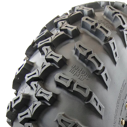 GBC Motorsports Grim Reaper - Part Number AE143210GR GBC Motorsports Grim Reaper Photo