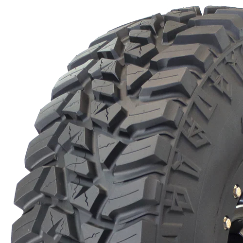 GBC Motorsports Parallax - Part Number AE153310PX GBC Motorsports Parallax Photo