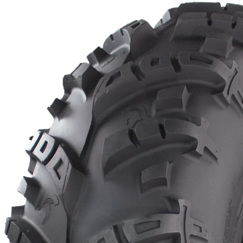 GBC Motorsports Spartacus - Part Number AE143210SP GBC Motorsports Spartacus Photo