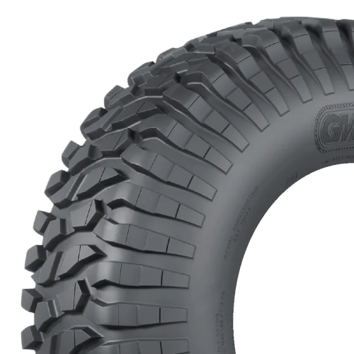 GMZ Race Products Ivan Stewart - Part Number IS329515AT GMZ Race Products Ivan Stewart Photo