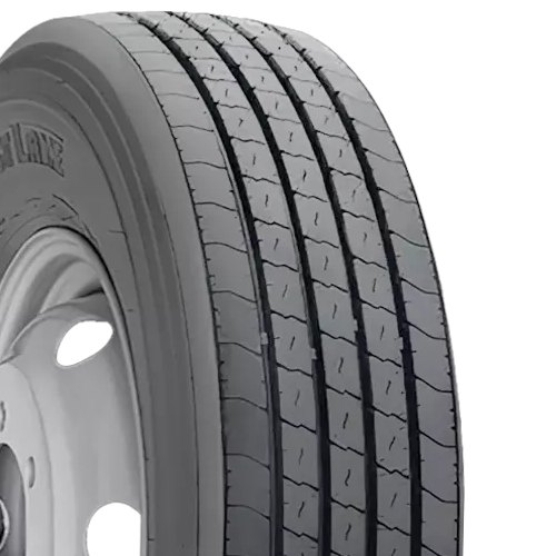 Goodride CR915 TRL Photo