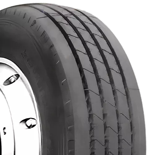 Goodride CR976A Reg Steer Photo