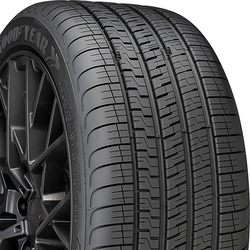 Goodyear Eagle Exhilirate Tire