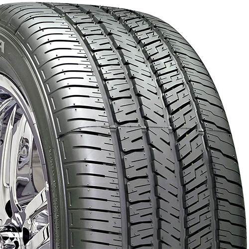 Goodyear Eagle RS-A