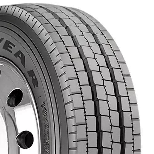Goodyear G647 RSS