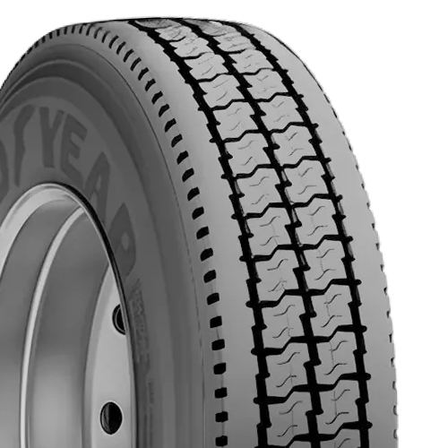 Goodyear Marathon RSD - Part Number 756603738 Goodyear Marathon RSD Photo