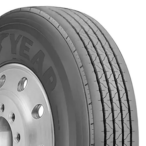 Goodyear Marathon RSS - Part Number 756604739 Goodyear Marathon RSS Photo