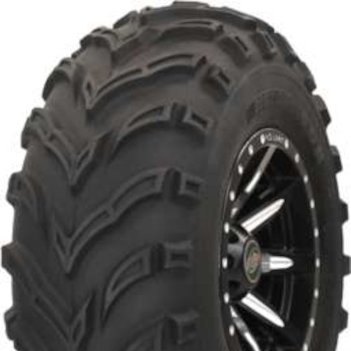 Greenball Dirt Devil