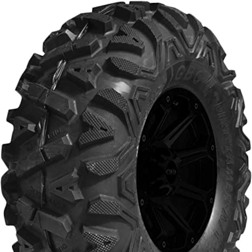 Greenball Greenball Dirt Tamer - Part Number AR122816 Greenball Greenball Dirt Tamer Photo