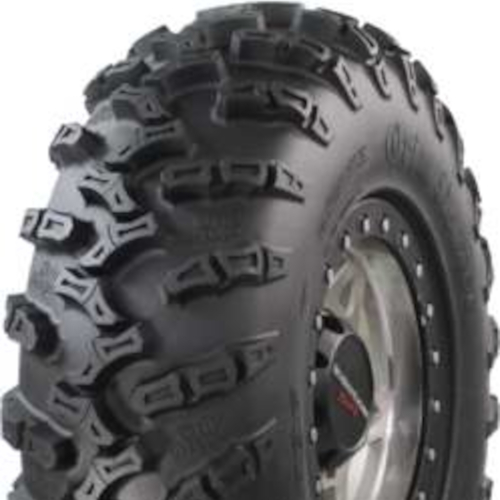 Greenball Greenball Grim Reaper - Part Number AE142711GR Greenball Greenball Grim Reaper Photo