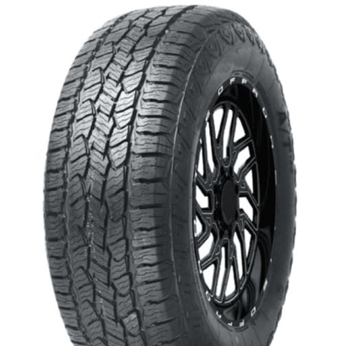 Grit Master GTM AT 01 - Part Number 221030333 Grit Master GTM AT 01 Photo